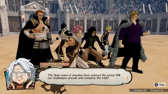 Very Difficult Requests Set screenshot 3