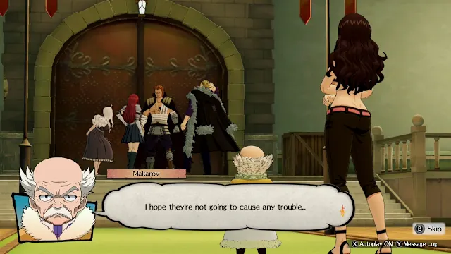 Very Difficult Requests Set screenshot 0