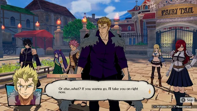 Very Difficult Requests Set screenshot 2