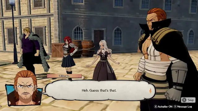Very Difficult Requests Set screenshot 1