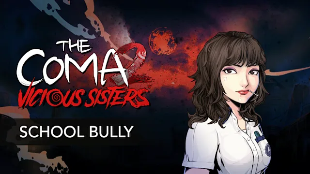 School Bully