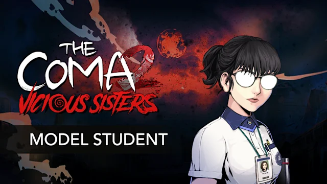 Model Student