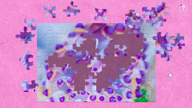 Sea Slugs  - Gems of the Sea - screenshot 1