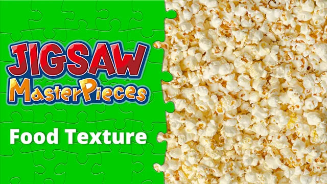 Food Texture