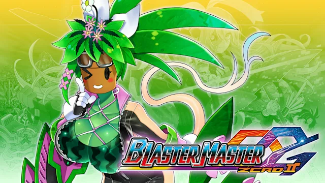 DLC Mini-game "Kanna Raising Simulator"