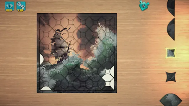 Special Square Pack screenshot 3