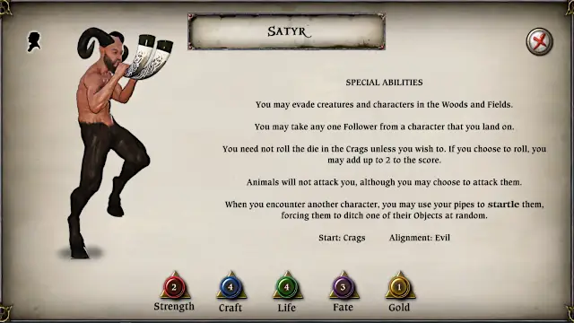 Character Pack #8 screenshot 2