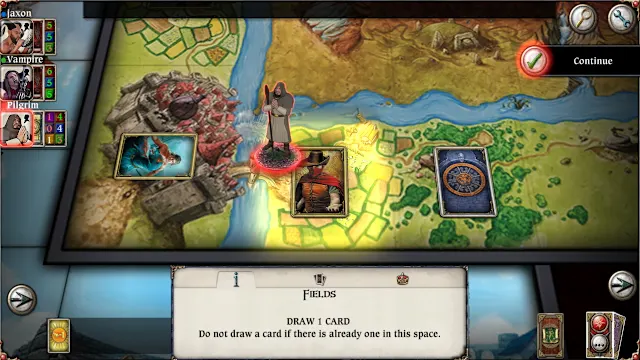 Character Pack #8 screenshot 1