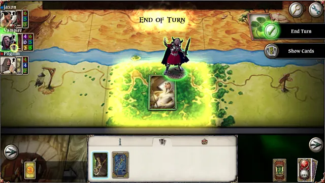 Character Pack #8 screenshot 5
