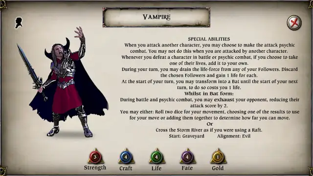 Character Pack #8 screenshot 4