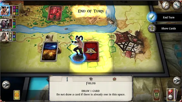 Character Pack #8 screenshot 3