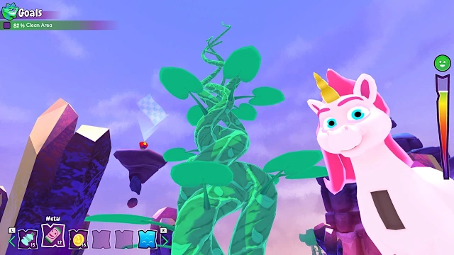 Fantasy Island screenshot 2