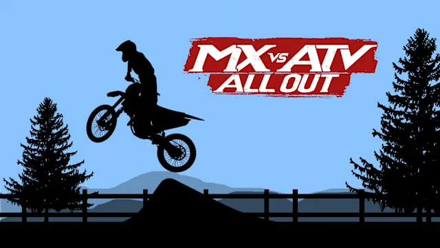 Hometown MX Nationals