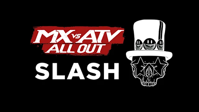 Slash's Snakepit