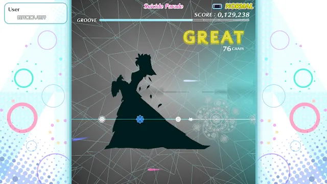 VOCALOID Pack 4 screenshot 4