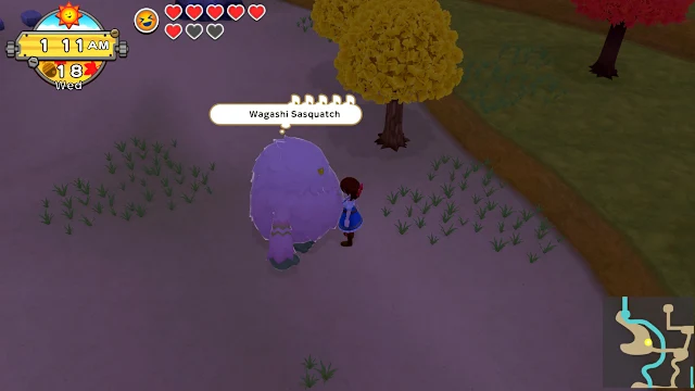 Far East Adventure Pack screenshot 2