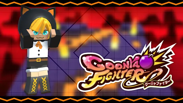 Additional skin: Papyrus (Halloween ver.)