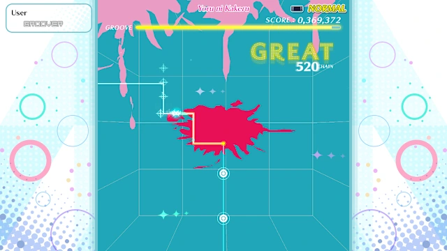 Hit Song + VTuber Pack screenshot 2