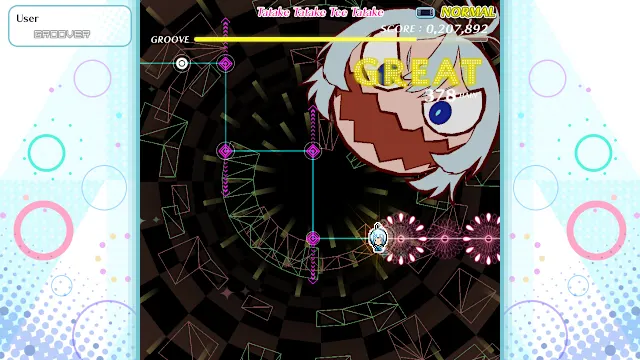 Hit Song + VTuber Pack screenshot 1