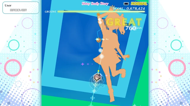Hit Song + VTuber Pack screenshot 3