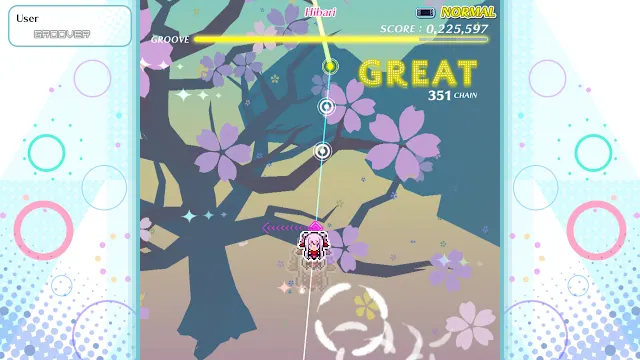 Hit Song + VTuber Pack screenshot 4