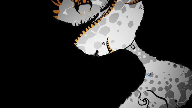 Edahi & Dohai screenshot 3