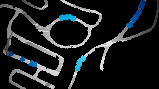 Edahi & Dohai screenshot 4