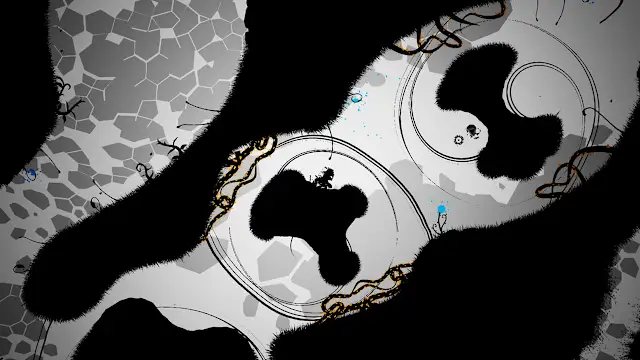Edahi & Dohai screenshot 2