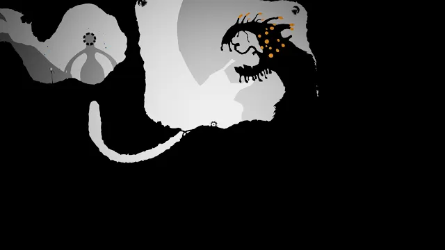 Edahi & Dohai screenshot 5