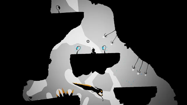 Edahi & Dohai screenshot 6