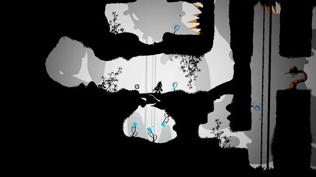 Sudagi screenshot 5