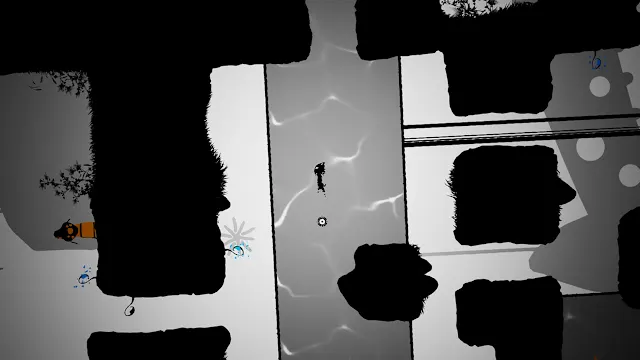 Sudagi screenshot 2
