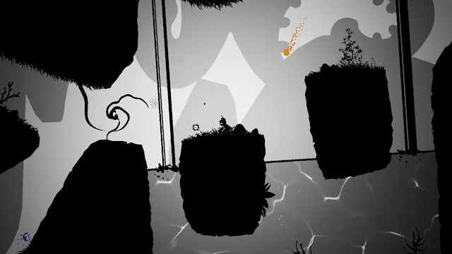 Sudagi screenshot 1