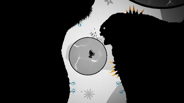 Sudagi screenshot 3