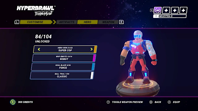 Homestars Founder Pack screenshot 4