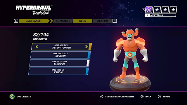 Homestars Founder Pack screenshot 2