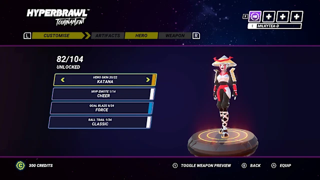 Cosmic Founder Pack screenshot 3
