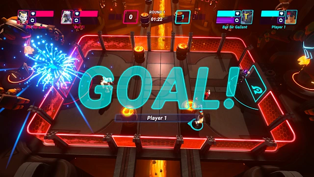 Celebration Pack 2 screenshot 3