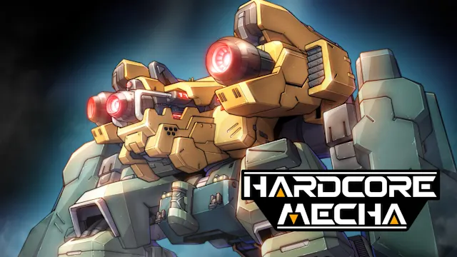 Round Hammer Particle Cannon