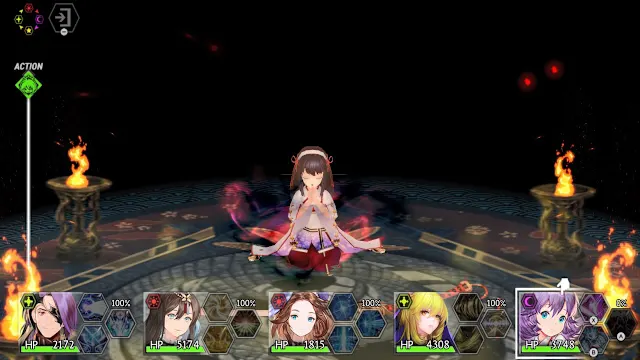 Casual Costume Set (15 Total) screenshot 1
