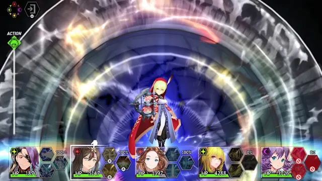 Casual Costume Set (15 Total) screenshot 0