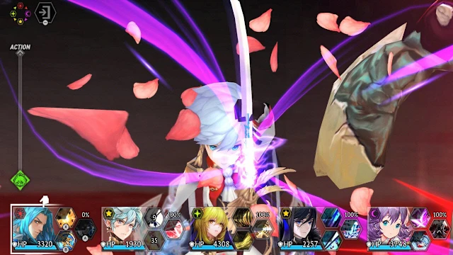 Guardian Costume Set (12 Total) screenshot 1