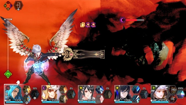 Four Seasons Costume Set (10 Total) screenshot 2
