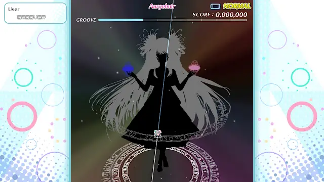 Original Pack 2 screenshot 2