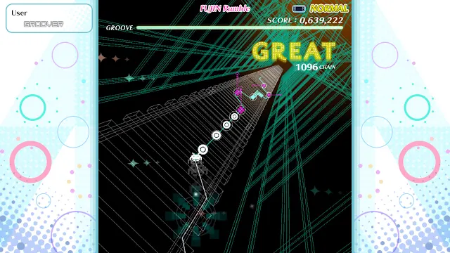Original Pack 2 screenshot 5