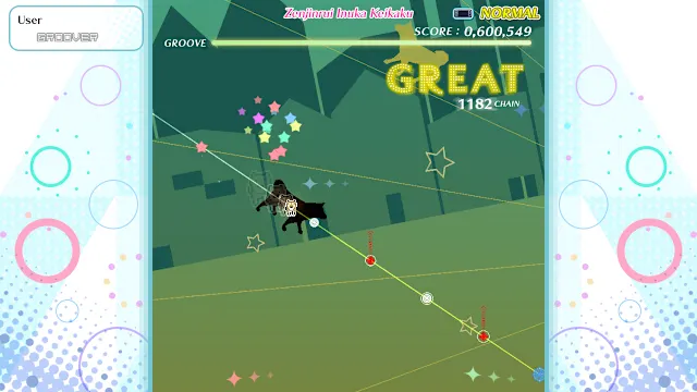 Original Pack 2 screenshot 3