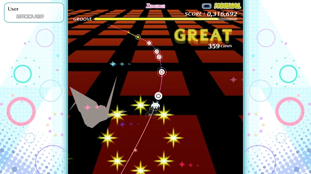 Original Pack 2 screenshot 4