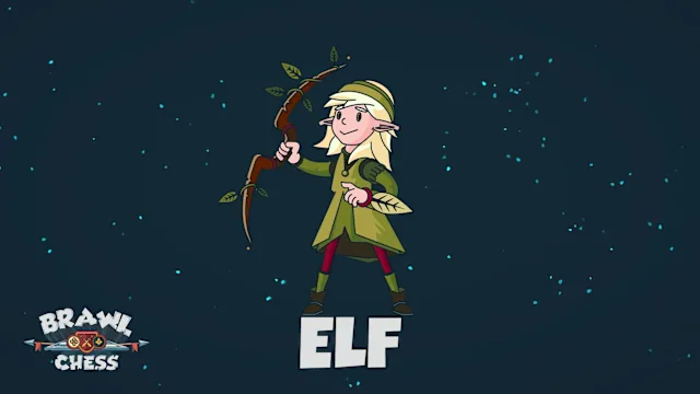 Elf