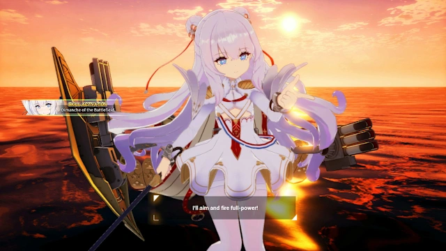 Le Malin Episode screenshot 3