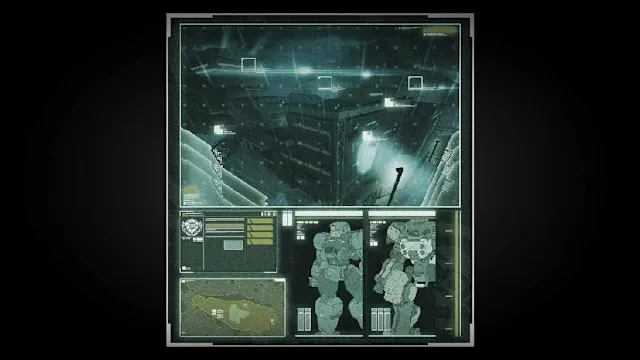 Art Gallery screenshot 3